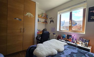 Casa en Venta en Sector Avenida Los Arrayanes