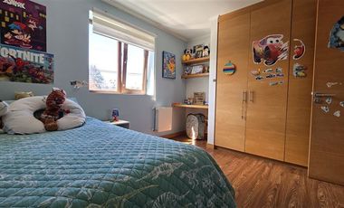 Casa en Venta en Sector Avenida Los Arrayanes