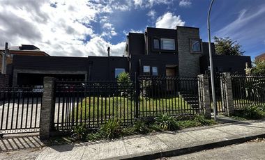 Casa en Venta en Sector Avenida Los Arrayanes