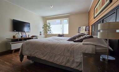 Casa en Venta en Sector Avenida Los Arrayanes
