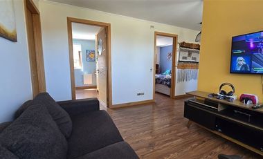 Casa en Venta en Sector Avenida Los Arrayanes