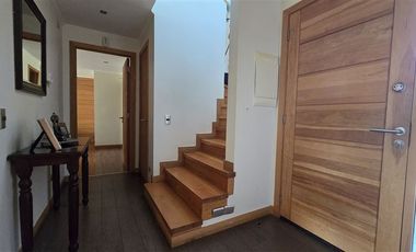 Casa en Venta en Sector Avenida Los Arrayanes