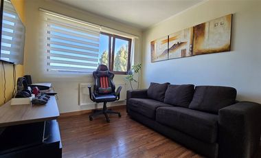Casa en Venta en Sector Avenida Los Arrayanes