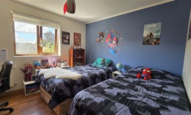 Casa en Venta en Sector Avenida Los Arrayanes