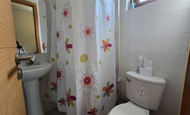 Casa en Venta en Sector Avenida Los Arrayanes