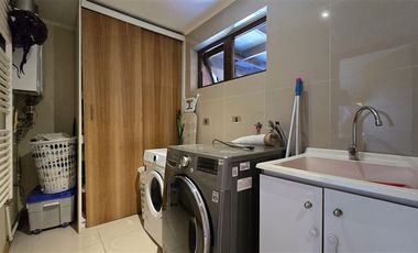 Casa en Venta en Sector Avenida Los Arrayanes