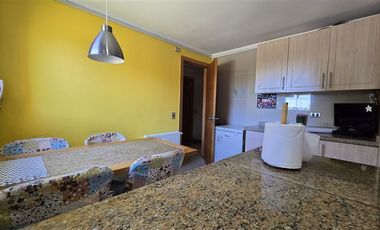 Casa en Venta en Sector Avenida Los Arrayanes