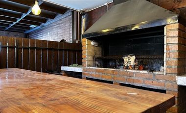 Casa en Venta en Sector Avenida Los Arrayanes