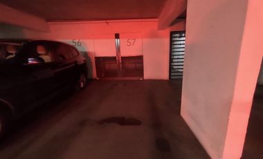 Oficina en Arriendo en Membrillar, Rancagua