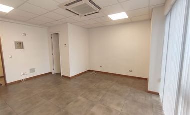 Oficina en Arriendo en Membrillar, Rancagua