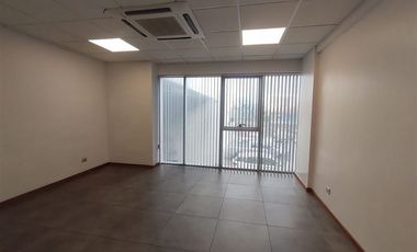 Oficina en Arriendo en Membrillar, Rancagua