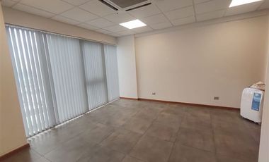 Oficina en Arriendo en Membrillar, Rancagua