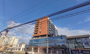 Oficina en Arriendo en Membrillar, Rancagua