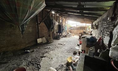 Terreno Construccion  en Venta en Yungay