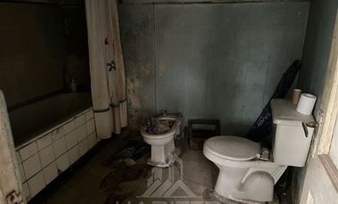 Terreno Construccion  en Venta en Yungay