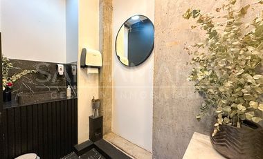 Local Comercial en Venta en Chacabuco, Concepcion Centro