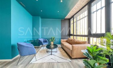 Local Comercial en Venta en Chacabuco, Concepcion Centro