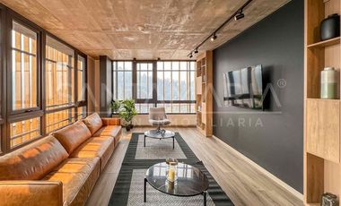 Local Comercial en Venta en Chacabuco, Concepcion Centro