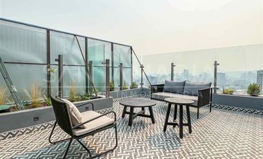 Local Comercial en Venta en Chacabuco, Concepcion Centro