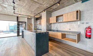 Local Comercial en Venta en Chacabuco, Concepcion Centro