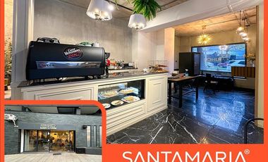 Local Comercial en Venta en Chacabuco, Concepcion Centro