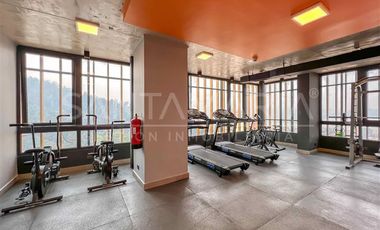 Local Comercial en Venta en Chacabuco, Concepcion Centro