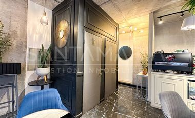 Local Comercial en Venta en Chacabuco, Concepcion Centro