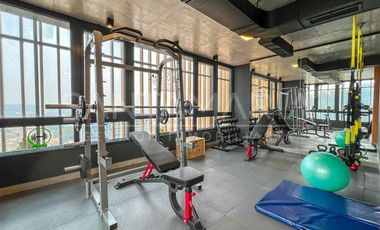 Local Comercial en Venta en Chacabuco, Concepcion Centro