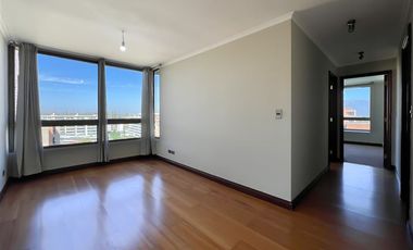 Departamento en Venta en Dúplex en Bombero Villalobos, Portal de Rancagua