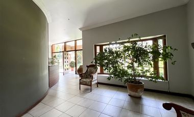 Departamento en Venta en Dúplex en Bombero Villalobos, Portal de Rancagua