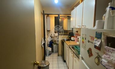 Departamento en Venta en San Camilo con Marin