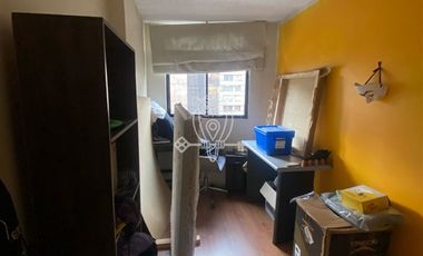 Departamento en Venta en San Camilo con Marin