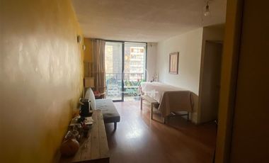 Departamento en Venta en San Camilo con Marin