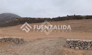 Sitio en Venta en Cruz de Cañas