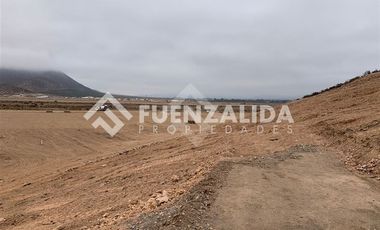 Sitio en Venta en Cruz de Cañas