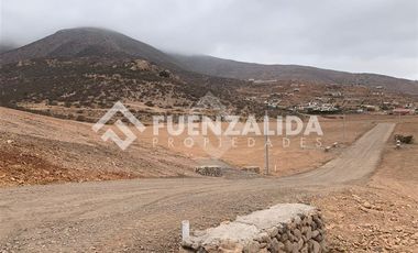 Sitio en Venta en Cruz de Cañas