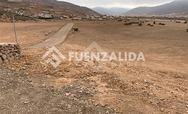 Sitio en Venta en Cruz de Cañas