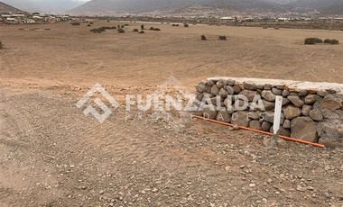Sitio en Venta en Cruz de Cañas