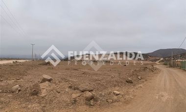 Sitio en Venta en Cruz de Cañas