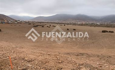 Sitio en Venta en Cruz de Cañas