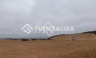 Sitio en Venta en Cruz de Cañas