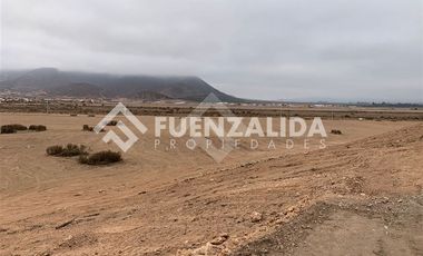 Sitio en Venta en Cruz de Cañas