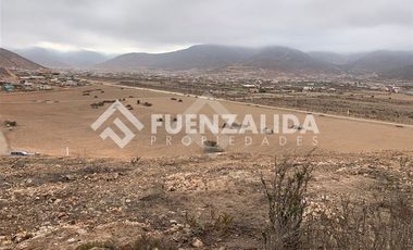 Sitio en Venta en Cruz de Cañas