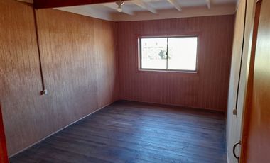 Casa en Venta en Loncoche