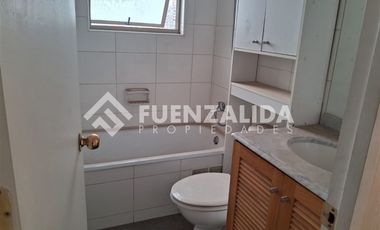 Departamento en Venta en METRO CERRO BLANCO Y METRO PATRONATO