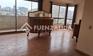 Departamento en Venta en METRO CERRO BLANCO Y METRO PATRONATO