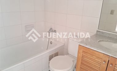 Departamento en Venta en METRO CERRO BLANCO Y METRO PATRONATO