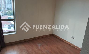 Departamento en Venta en METRO CERRO BLANCO Y METRO PATRONATO