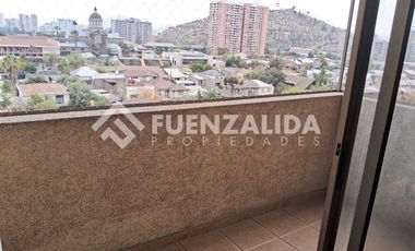 Departamento en Venta en METRO CERRO BLANCO Y METRO PATRONATO