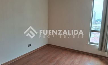 Departamento en Venta en METRO CERRO BLANCO Y METRO PATRONATO